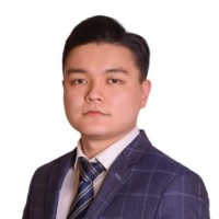 Oleg Tyo