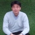 俞典Daniel YU