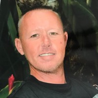 John Kimsey