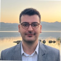 Murat Kara