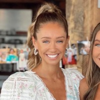 Jessica Healey