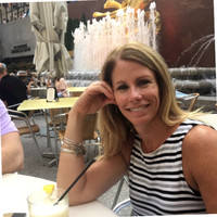 lisa goralski