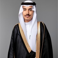 Nawaf Alshammari ( نواف الشمري )