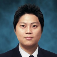 김인학