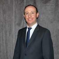 Saïd CHELLOUCHE