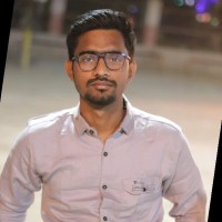 vaibhav gangil