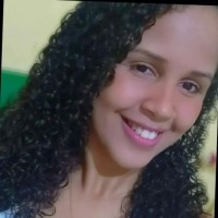 Camila Santos