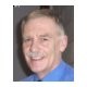 Brent Floyd