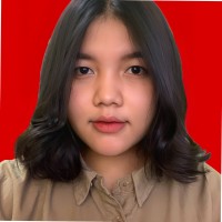 Cika Putri