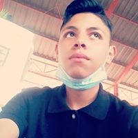 Omar Pizzi