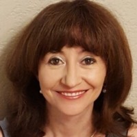 Diana Ivanov