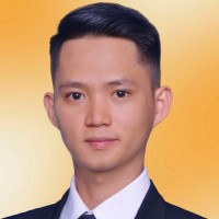 Andika, S.E., M.M., Cpa
