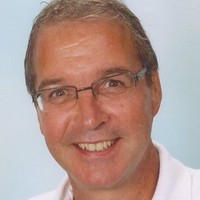 René Steenhoek