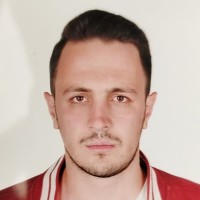 Ahmet Yılmaz