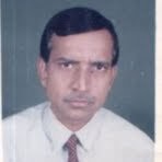 Tara Agrawal