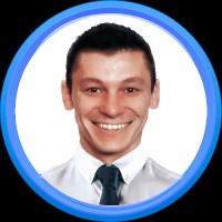 Drazen Savanovic