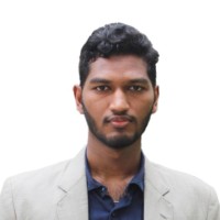H. Mohamed Imran