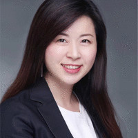 张宏丹