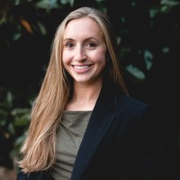 Sarah Vanderleest
