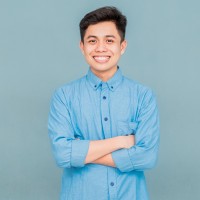 Moch Miftah Choirul Ashari