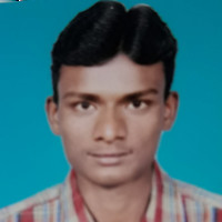 Pawan Kumar Saurav