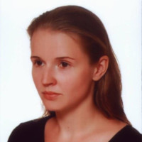 Anna Wróbel