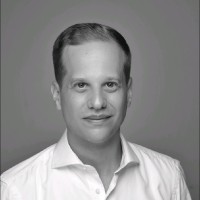 Markus Ostfalk