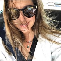 Amanda Ricciardi
