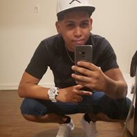 Juan Delgado