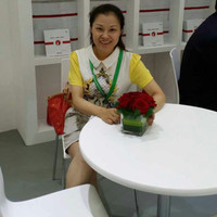 shi ning Wang