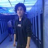Saif Sefat
