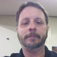 Greg Eubanks