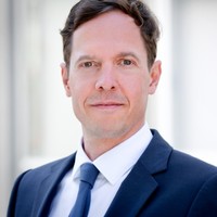 Lars Becker