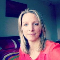 Jen Gillam