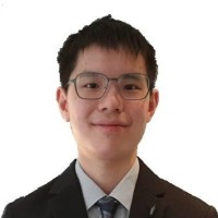 Ka Long Chiu