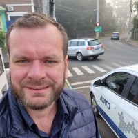 Carlos Henrique Mildner