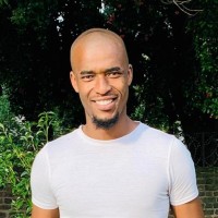 Lehlohonolo Legege