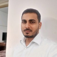 Vijay Singh