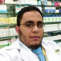 Ayman Aly