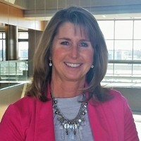 Vicki Fischer