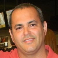 Jean Morais