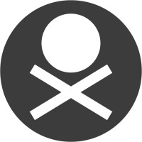 Damian O'Shaughnessy