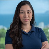 Giovanna Valentina Rocha
