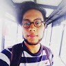 Edgar Joshua Mendoza Cruz