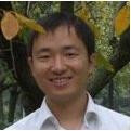Deng Peng Zhou