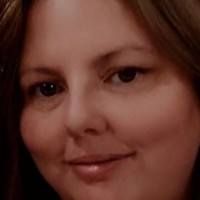Michelle Chester