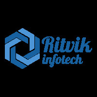 Ritvik Infotech