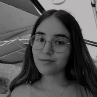 Alba Villanueva Oller