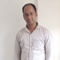 Md Habib