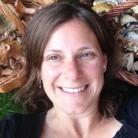 Marta Padró Giral